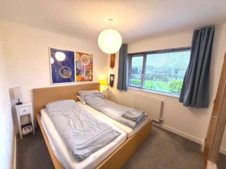 Ger Y Cwm, Penrhyn Coch, Image 10