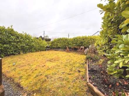 Ger Y Cwm, Penrhyn Coch, Image 15