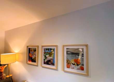 Ger Y Cwm, Penrhyn Coch, Image 9