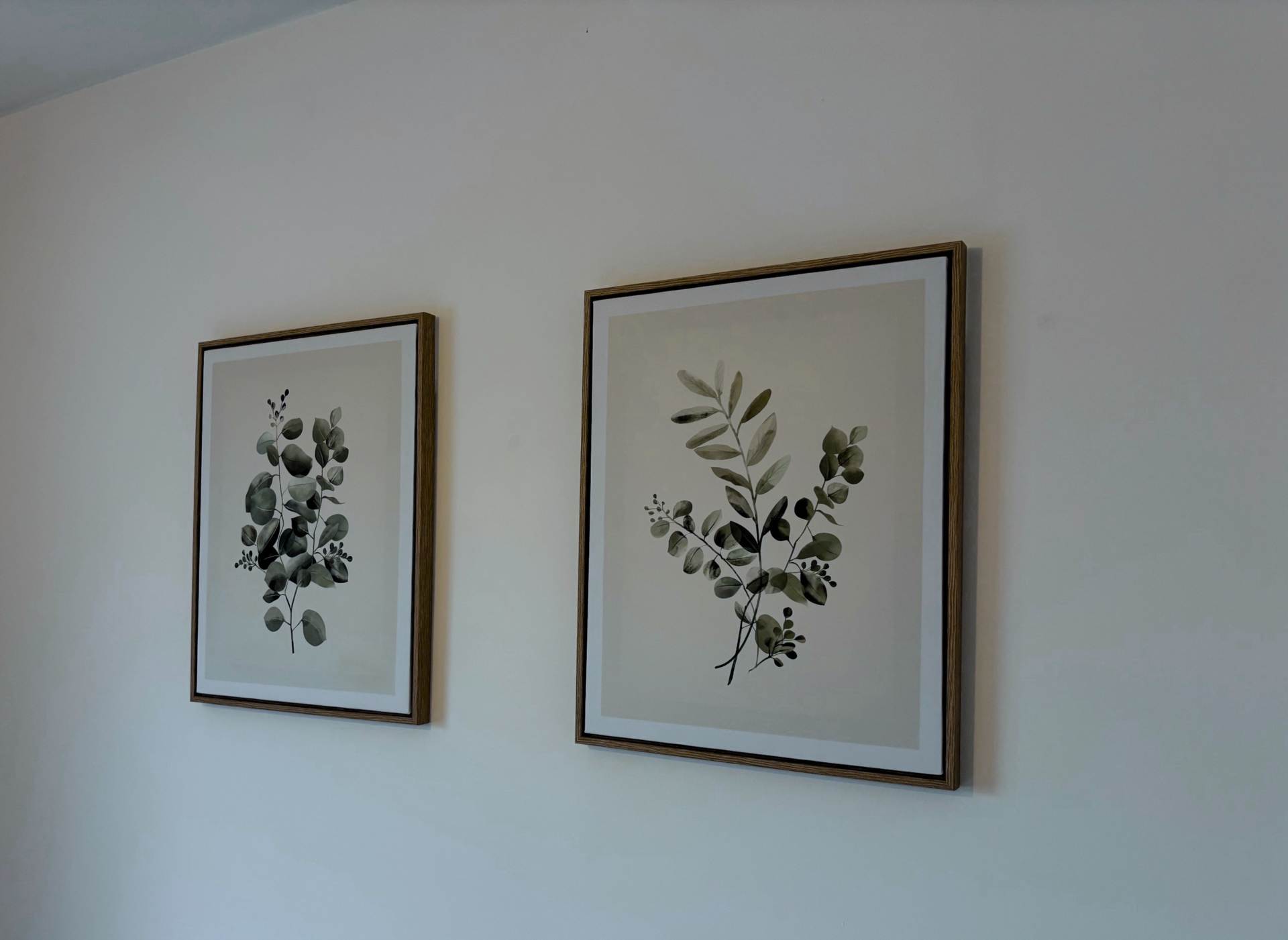 Ger Y Cwm, Penrhyncoch, Image 4