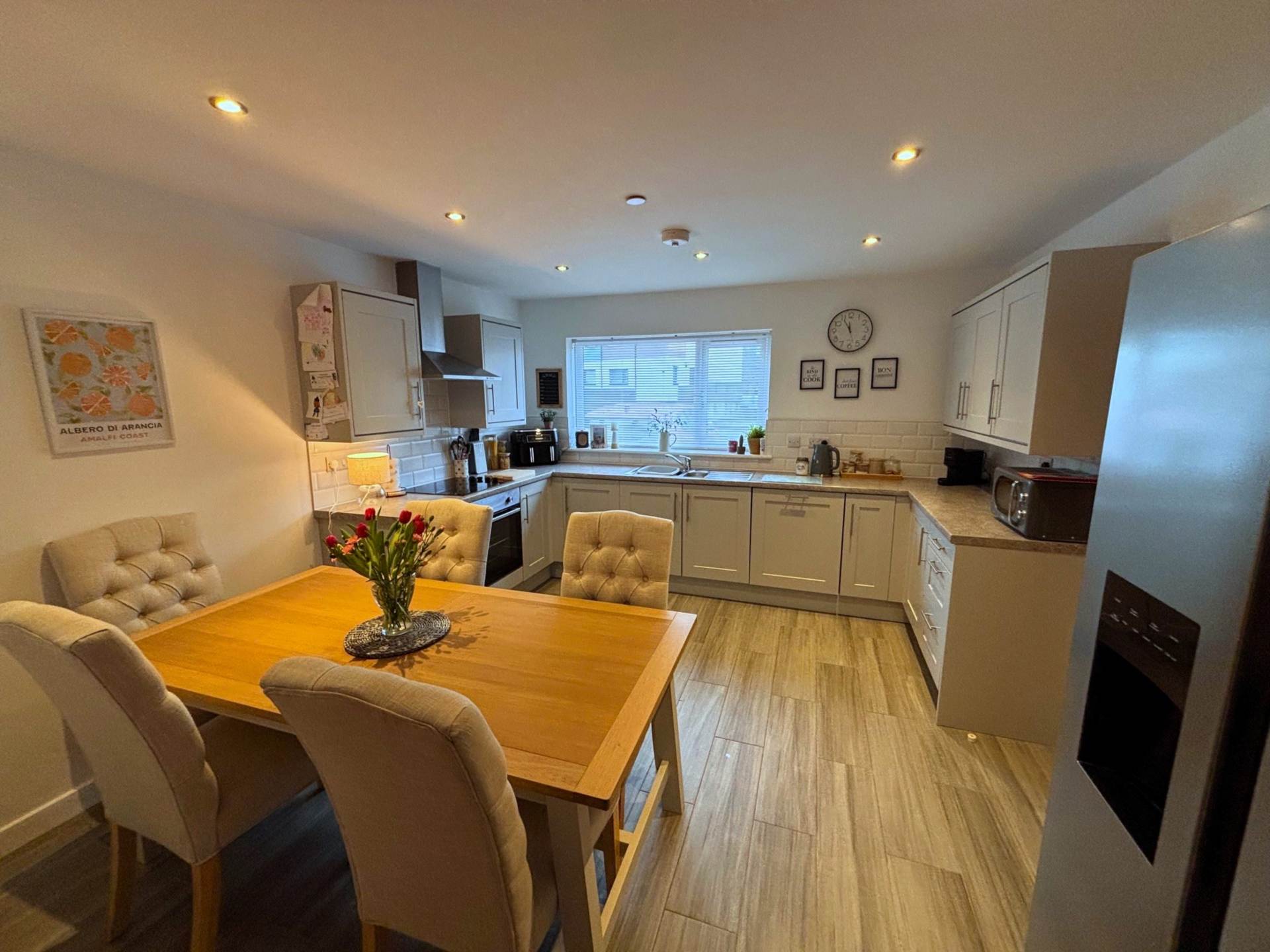 Ger Y Cwm, Penrhyncoch, Image 7