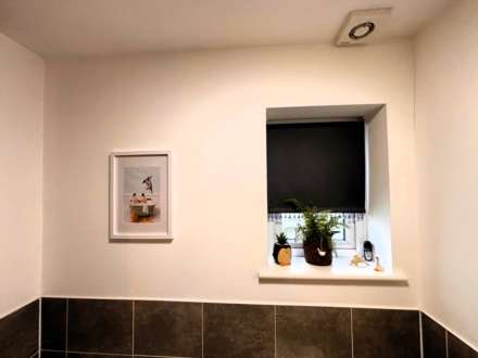 Ger Y Cwm, Penrhyncoch, Image 12