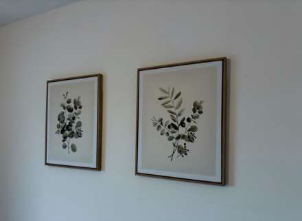 Ger Y Cwm, Penrhyncoch, Image 4