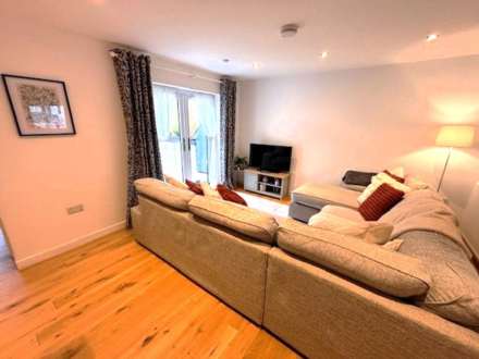 Ger Y Cwm, Penrhyncoch, Image 8