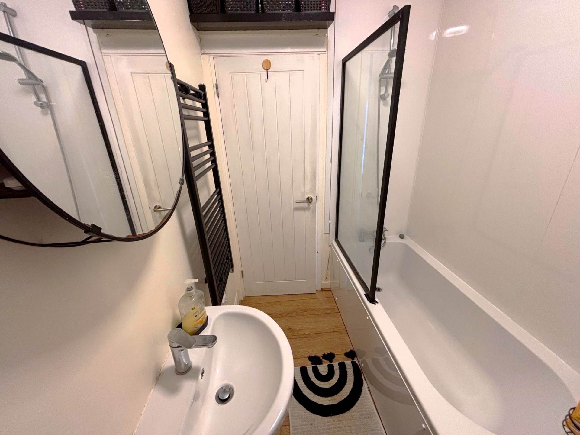 Fifth Avenue, Penparcau, Image 10