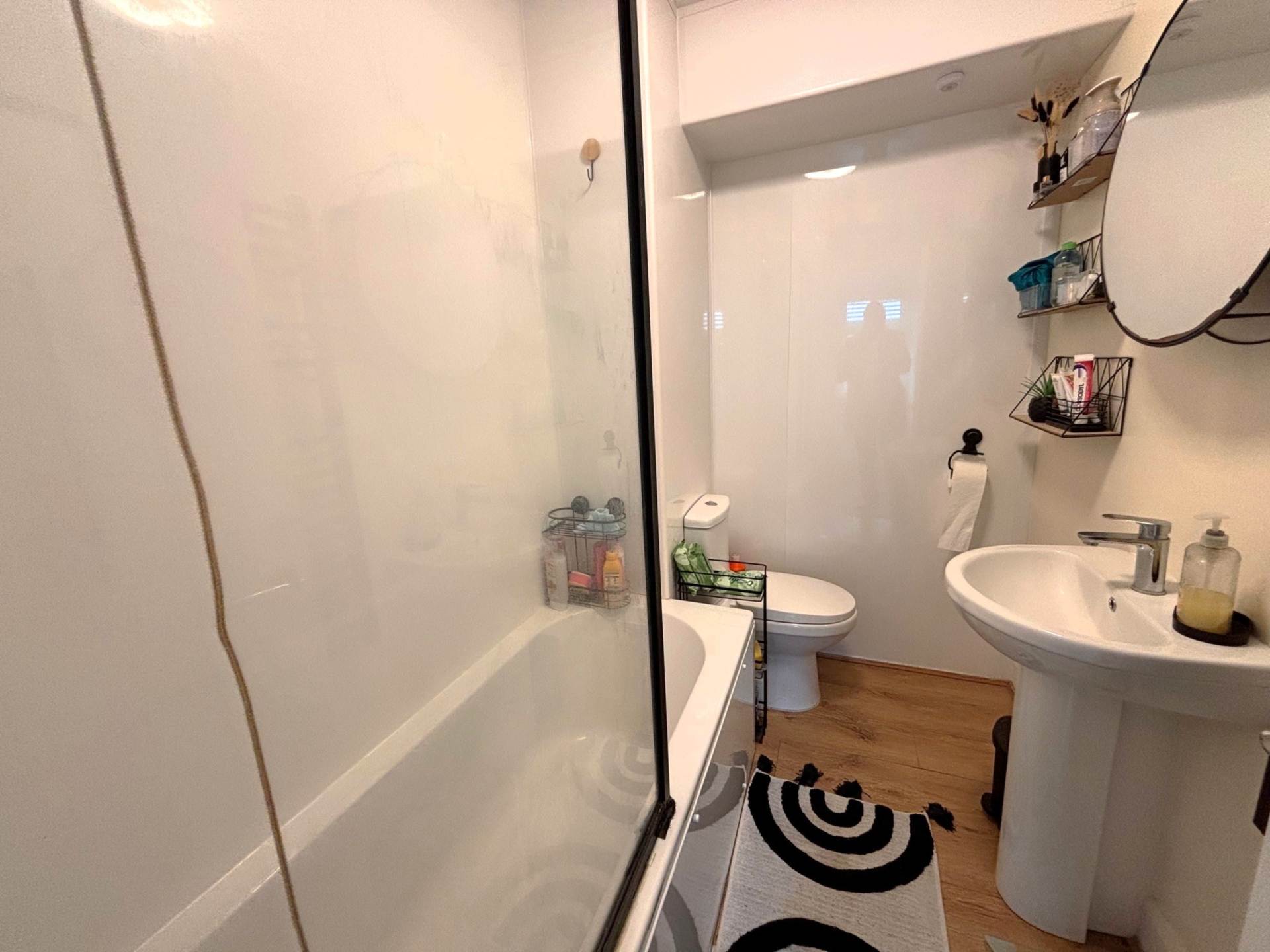 Fifth Avenue, Penparcau, Image 11