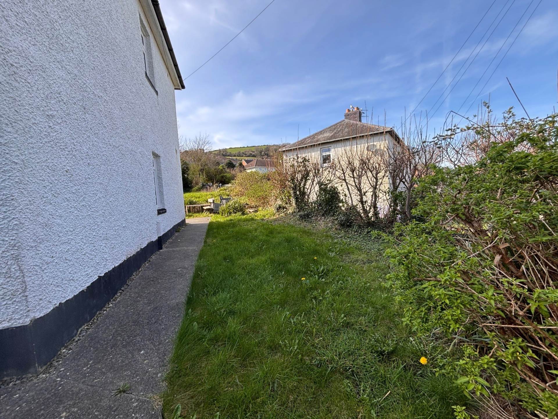 Fifth Avenue, Penparcau, Image 12