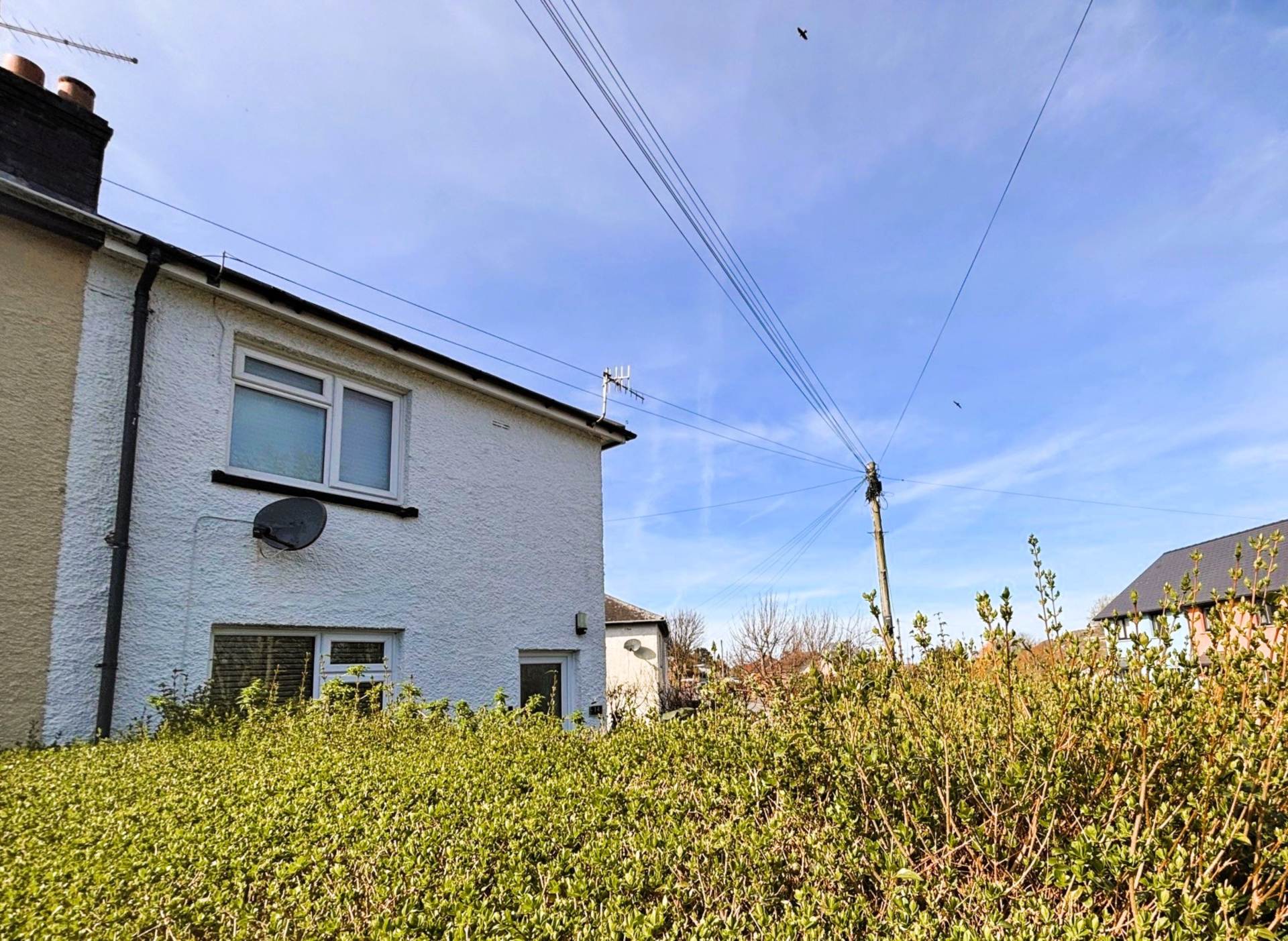 Fifth Avenue, Penparcau, Image 15