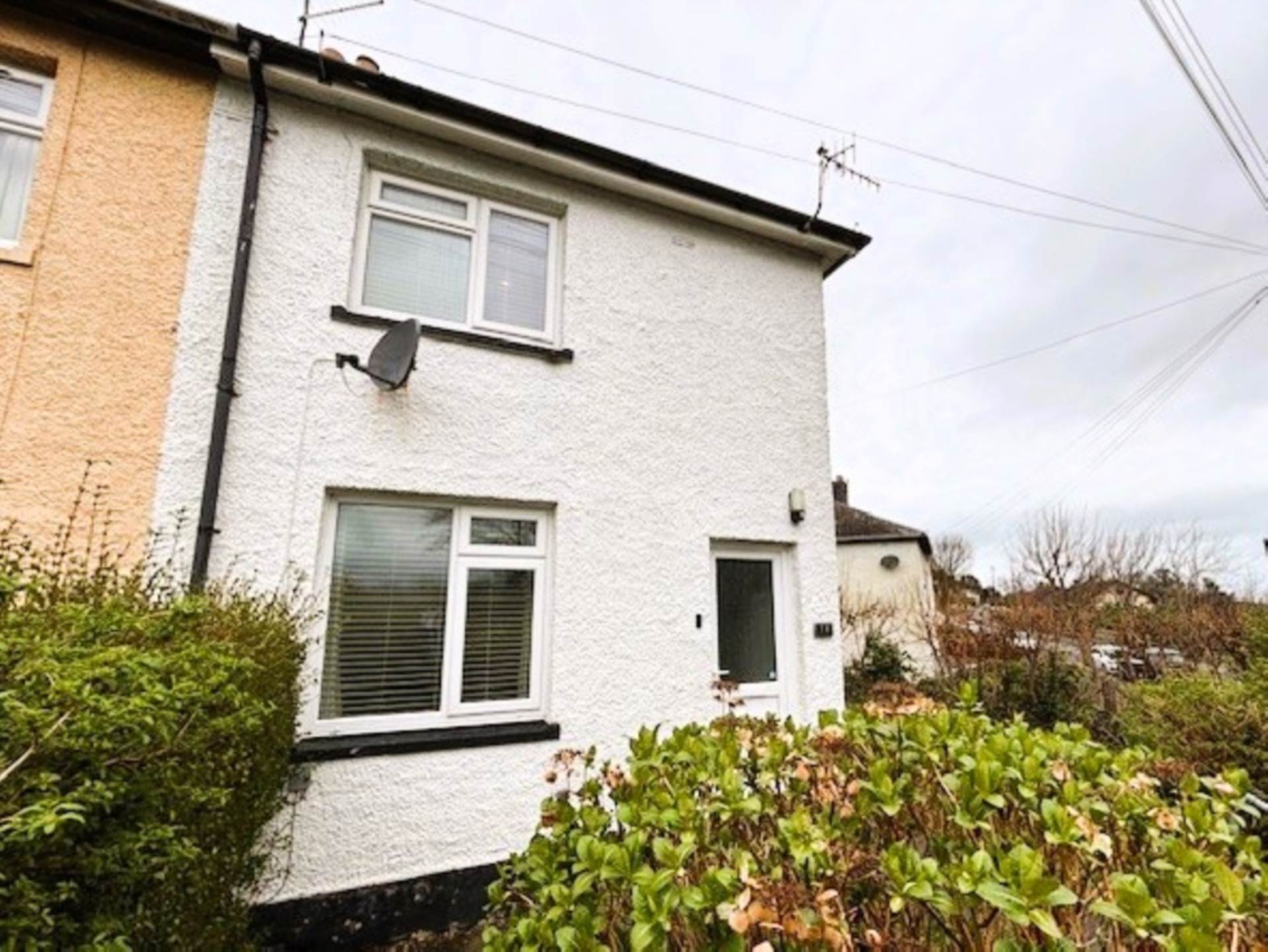 Fifth Avenue, Penparcau, Image 16