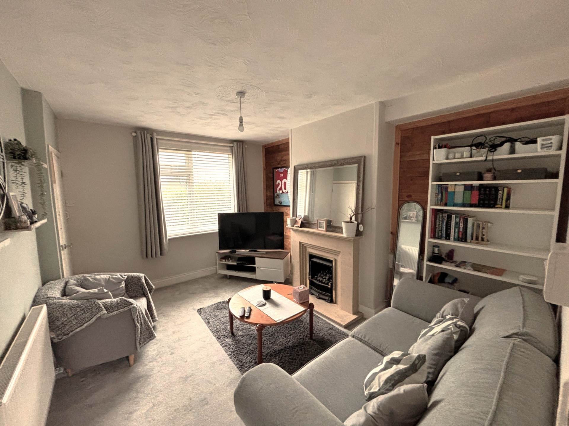 Fifth Avenue, Penparcau, Image 2