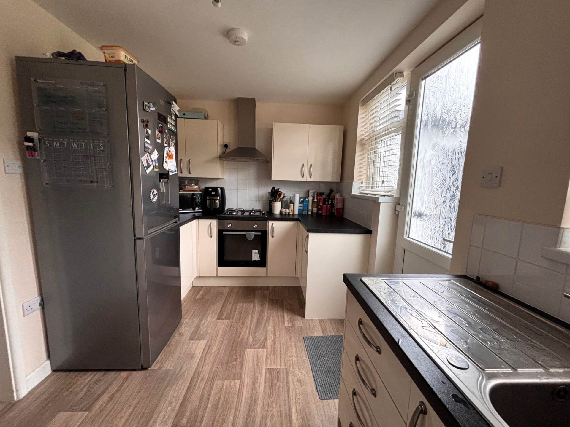 Fifth Avenue, Penparcau, Image 3