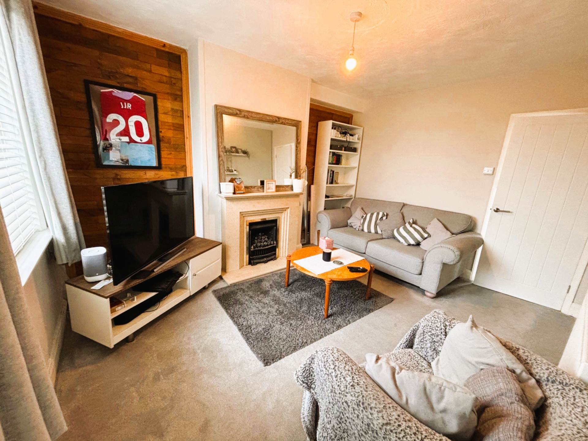 Fifth Avenue, Penparcau, Image 4