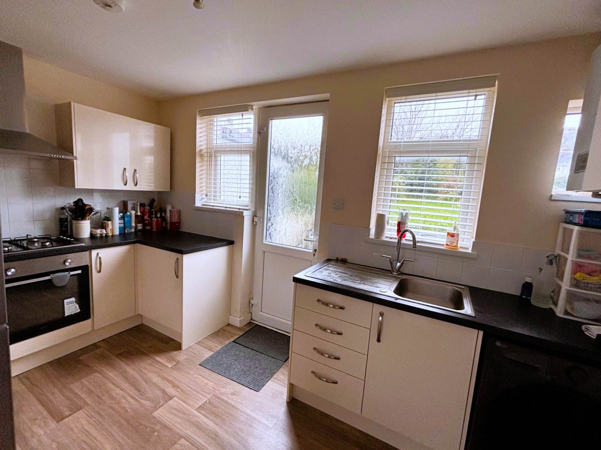 Fifth Avenue, Penparcau, Image 5