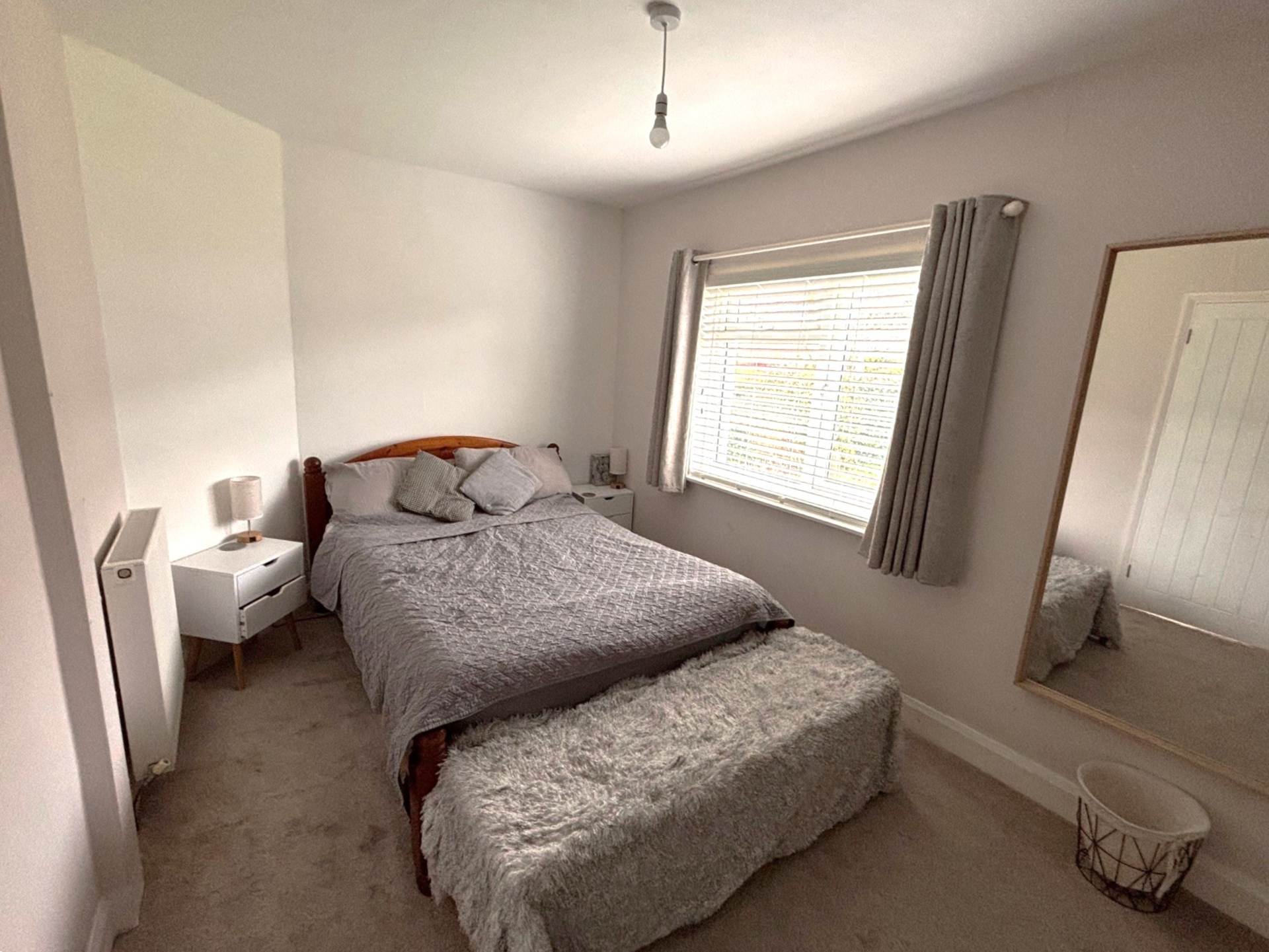 Fifth Avenue, Penparcau, Image 6