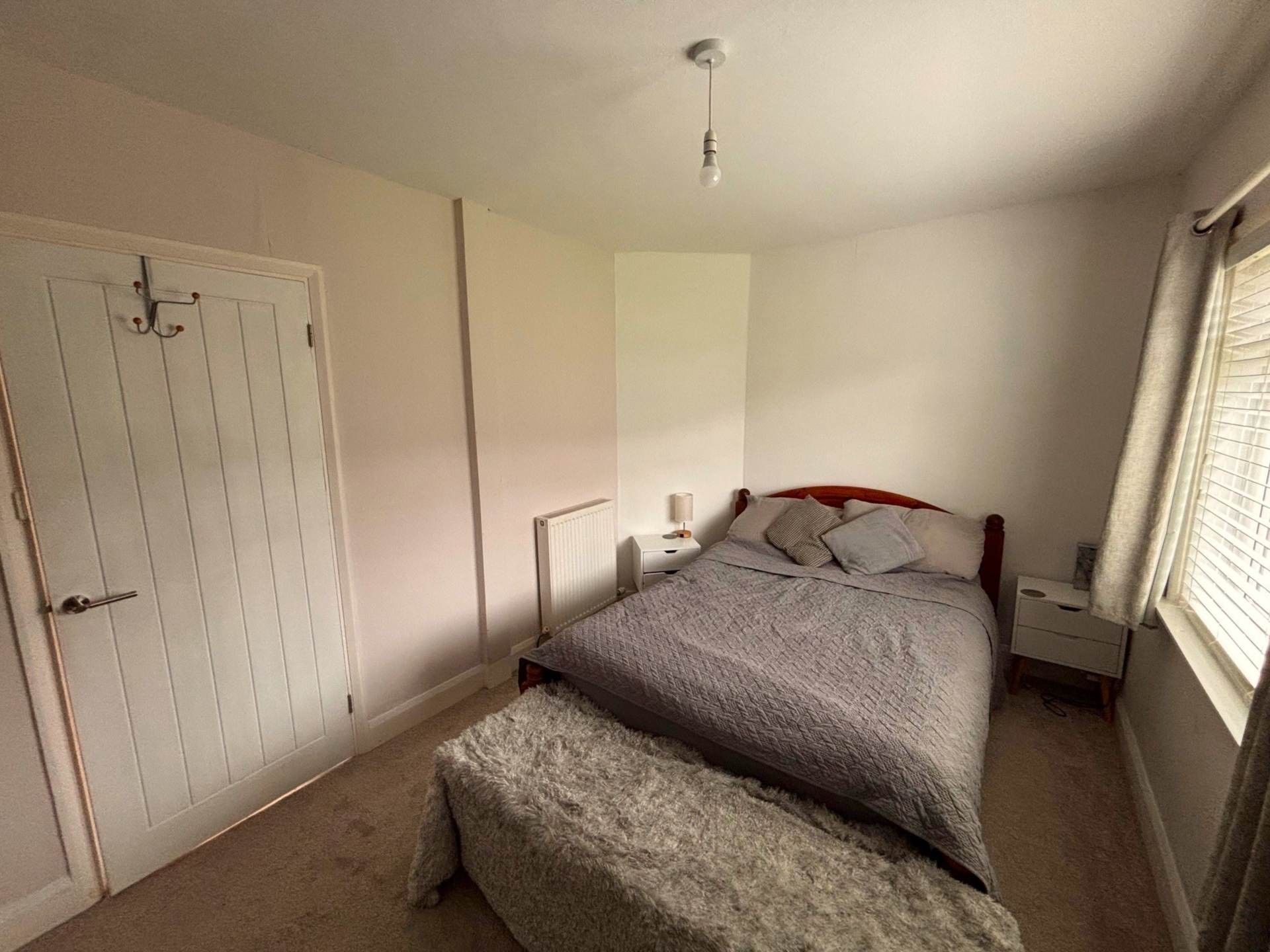 Fifth Avenue, Penparcau, Image 7