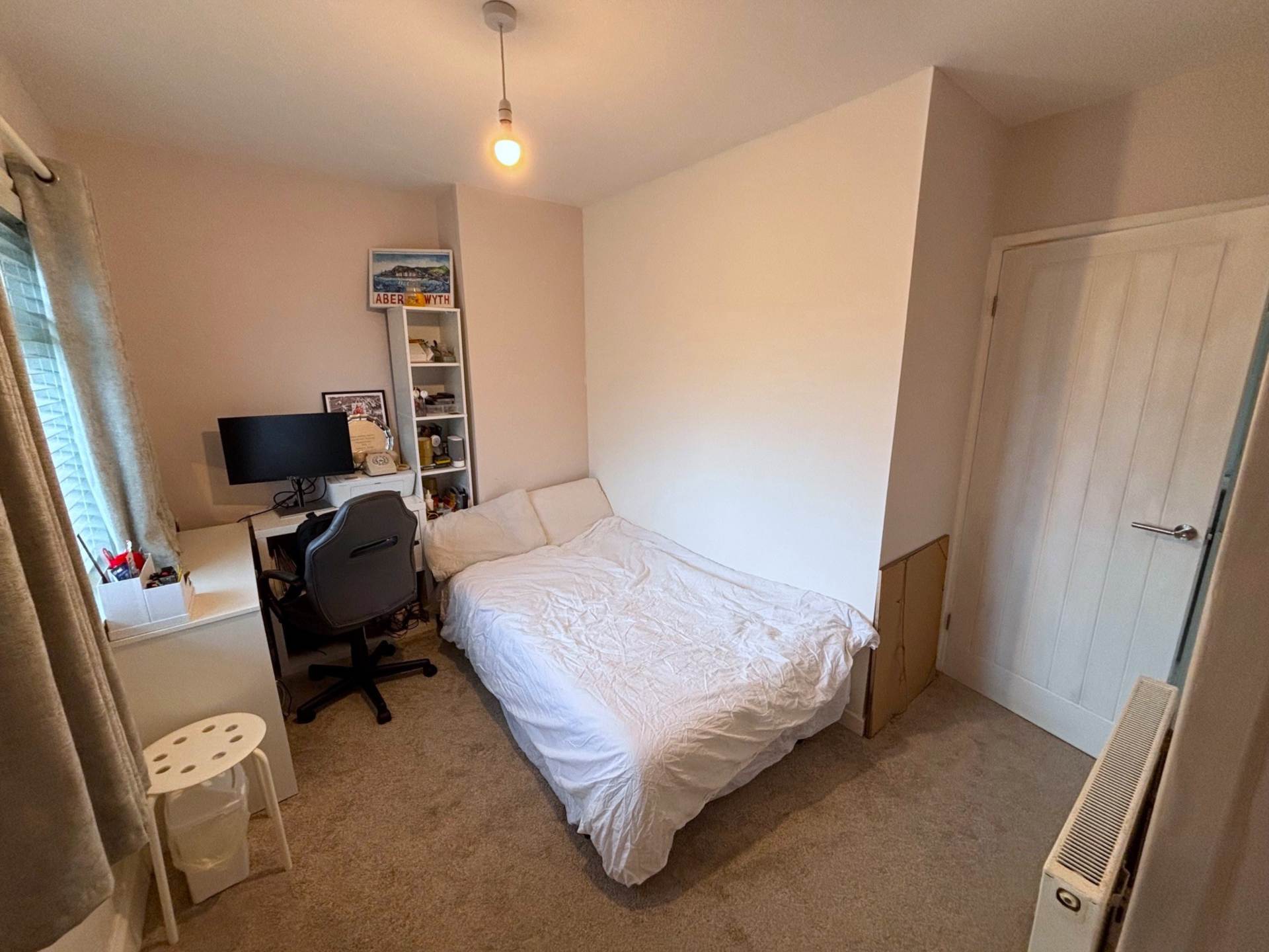 Fifth Avenue, Penparcau, Image 8