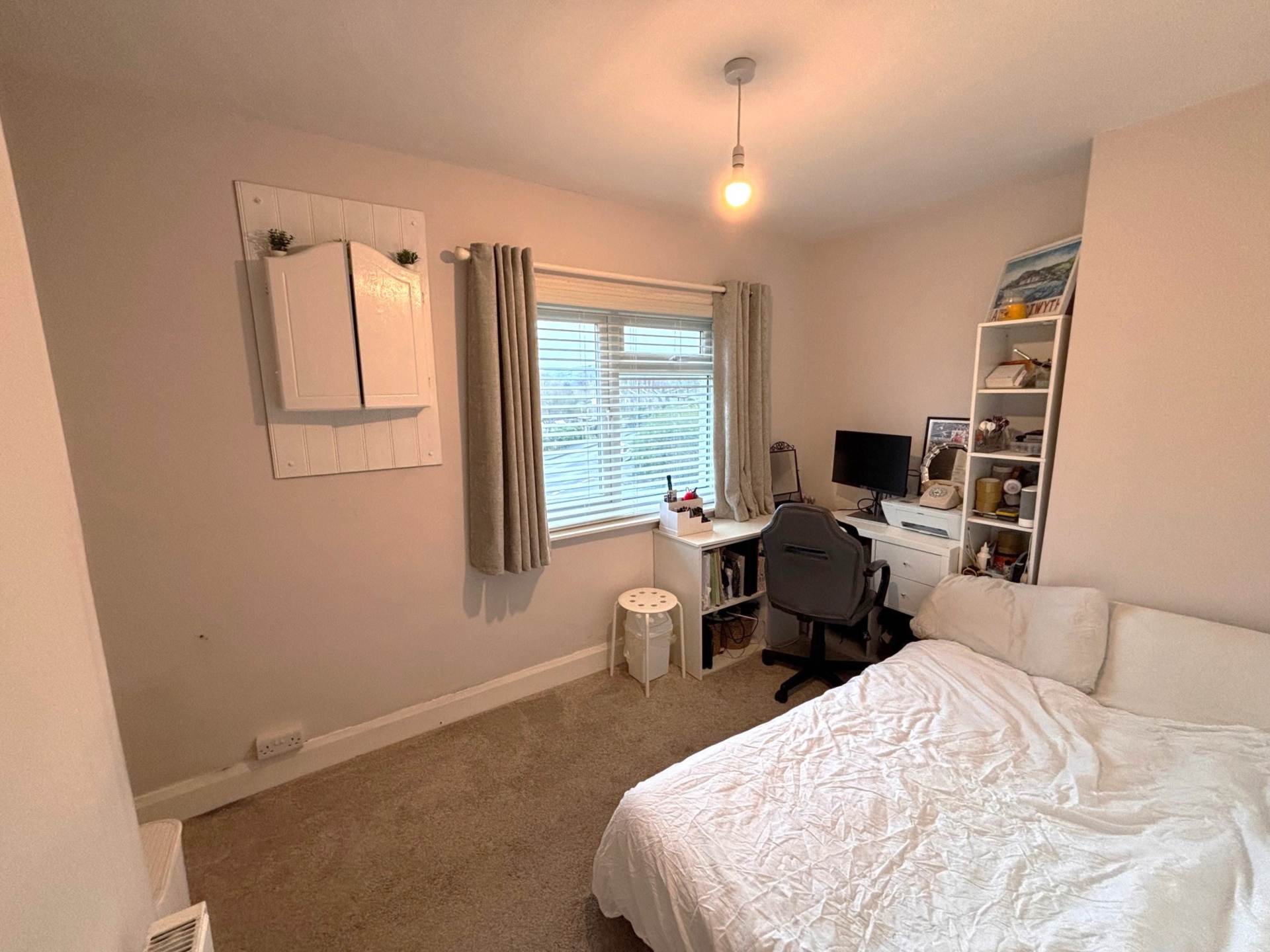 Fifth Avenue, Penparcau, Image 9