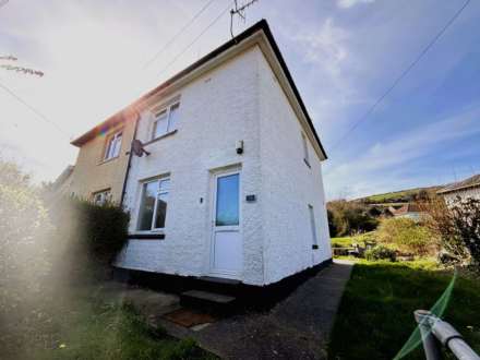 Fifth Avenue, Penparcau, Image 1