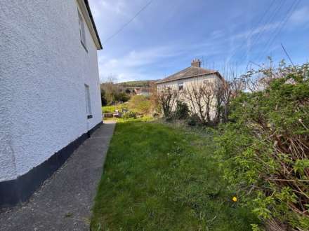 Fifth Avenue, Penparcau, Image 12