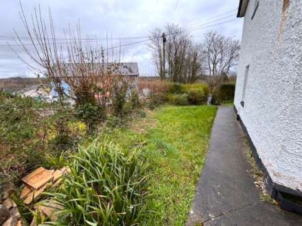 Fifth Avenue, Penparcau, Image 13