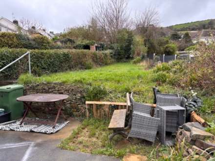 Fifth Avenue, Penparcau, Image 14