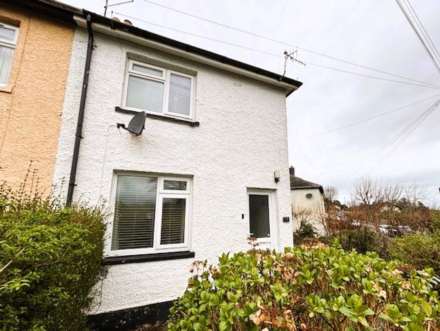 Fifth Avenue, Penparcau, Image 16