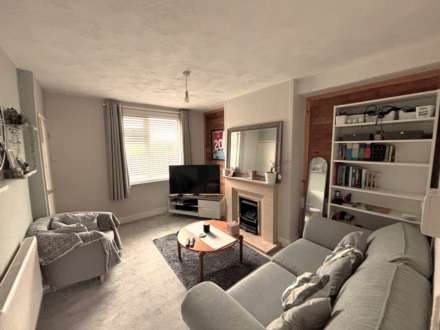 Fifth Avenue, Penparcau, Image 2