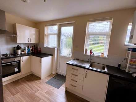 Fifth Avenue, Penparcau, Image 5