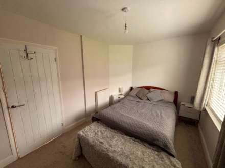 Fifth Avenue, Penparcau, Image 7