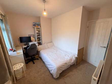 Fifth Avenue, Penparcau, Image 8