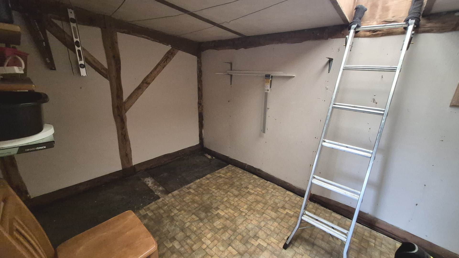 Ystrad Meurig, Image 16