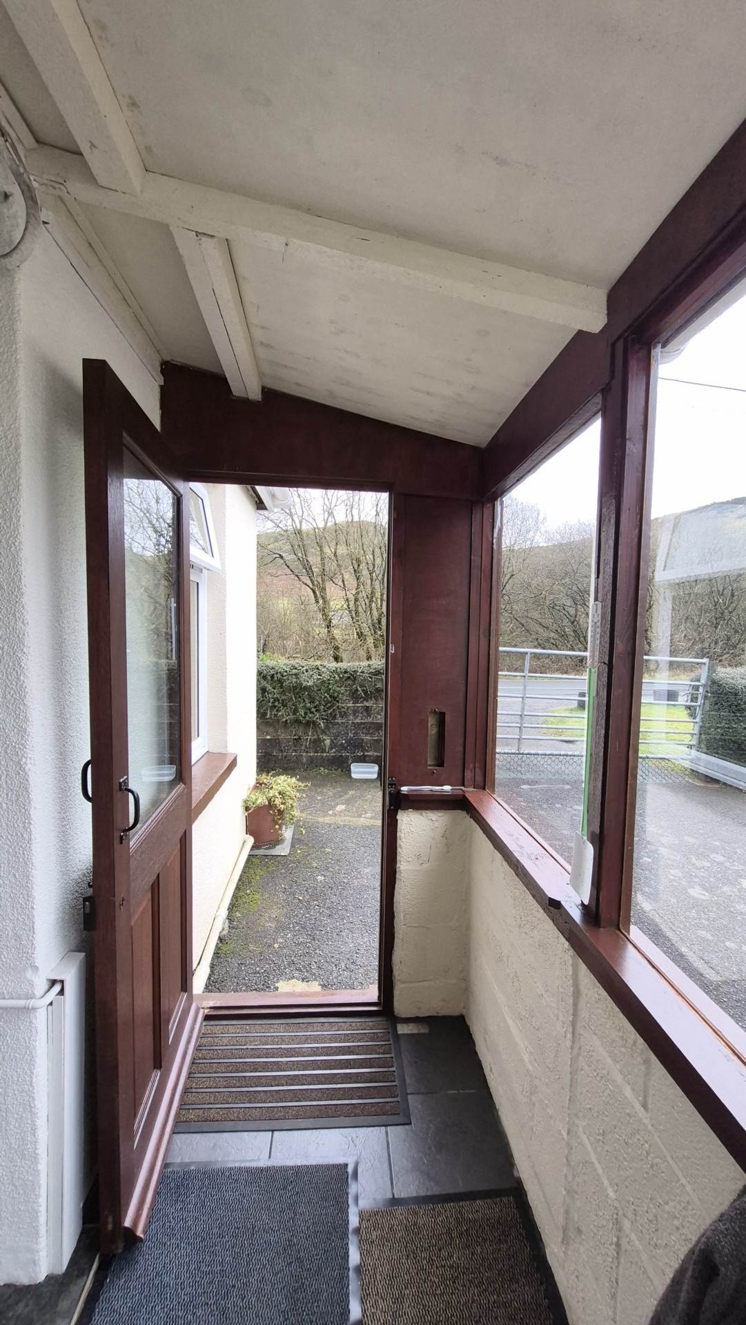 Ystrad Meurig, Image 24