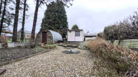 Ystrad Meurig, Image 10