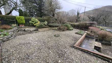 Ystrad Meurig, Image 11