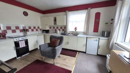 Ystrad Meurig, Image 12