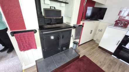 Ystrad Meurig, Image 13