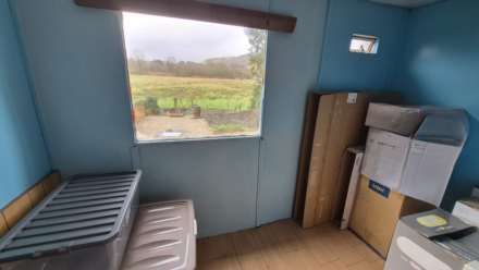 Ystrad Meurig, Image 14