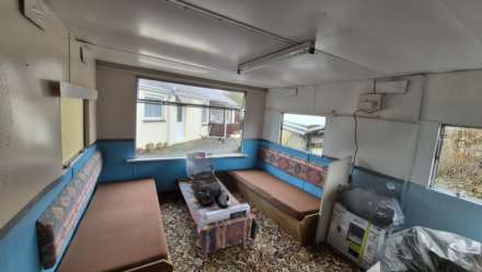 Ystrad Meurig, Image 15