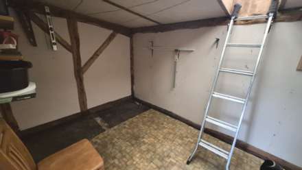 Ystrad Meurig, Image 16