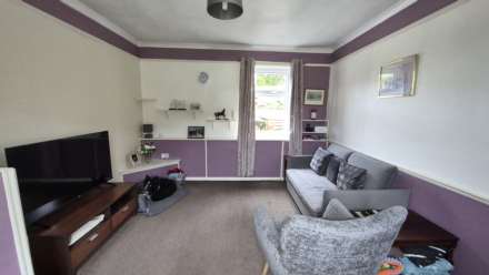 Ystrad Meurig, Image 18