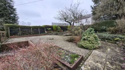 Ystrad Meurig, Image 19