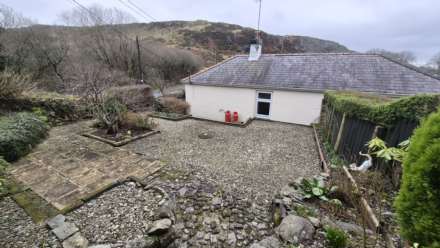 Ystrad Meurig, Image 20