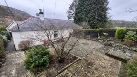 Ystrad Meurig, Image 21