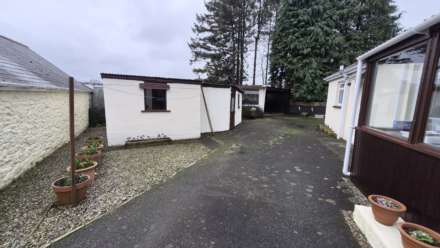 Ystrad Meurig, Image 23