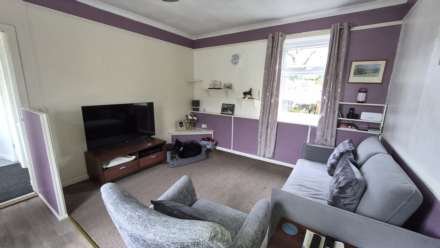 Ystrad Meurig, Image 3