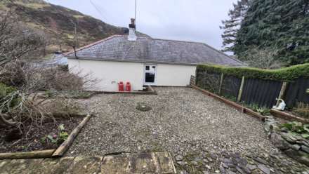 Ystrad Meurig, Image 4