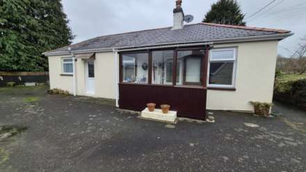 Ystrad Meurig, Image 5