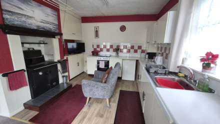 Ystrad Meurig, Image 6