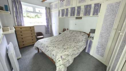 Ystrad Meurig, Image 7