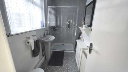 Ystrad Meurig, Image 8